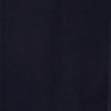 Blue Blended Rayon Indo Western Suit